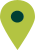 Marker