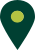 Marker